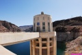 Hoover Dam_0371